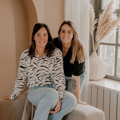 Branding shoot Susan en Ilse_PicturesbyWiesje-6 Branding shoot Susan en Ilse_PicturesbyWiesje-6